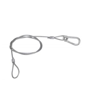 Страховочный трос Kool Sound BXS-03S760