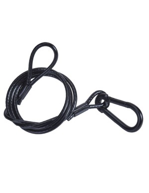 Страховочный трос Kool Sound BXS-05B1000