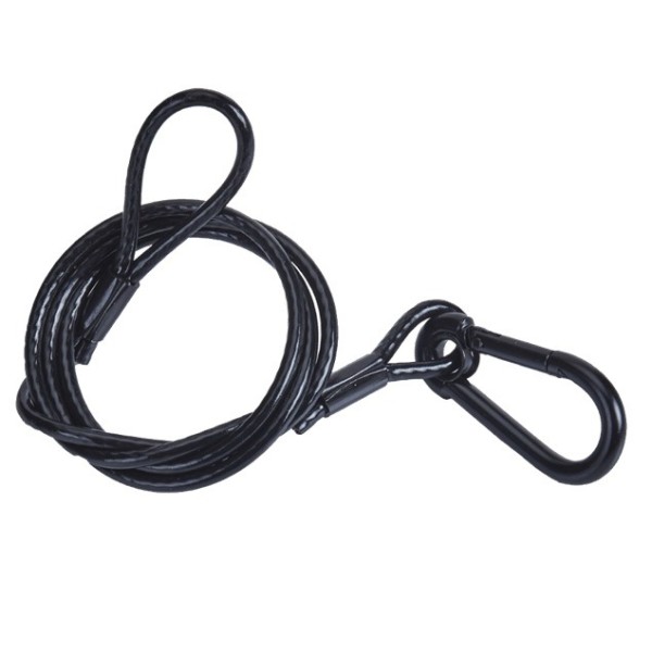 Страхувальний трос Kool Sound BXS-05B1000 Страхувальний трос Kool Sound BXS-05B1000