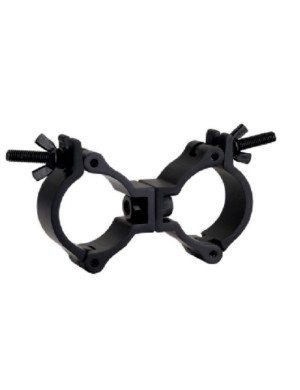 Струбцина для крепления New Light 259B230ZY-DD