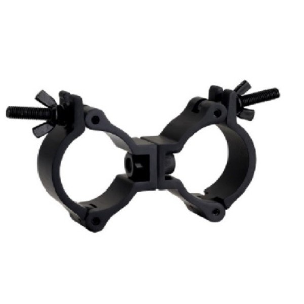 Струбцина для кріплення New Light 259B230ZY-DD Струбцина для кріплення New Light 259B230ZY-DD