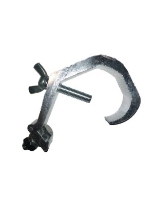 Струбцина для крепления Kool Sound LDG-047B