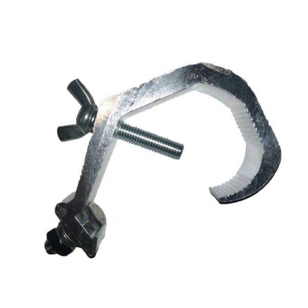 Струбцина для кріплення Kool Sound LDG-047B Струбцина для кріплення Kool Sound LDG-047B