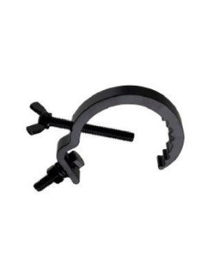 Струбцина для крепления Kool Sound 152B118ZY-DLM8L