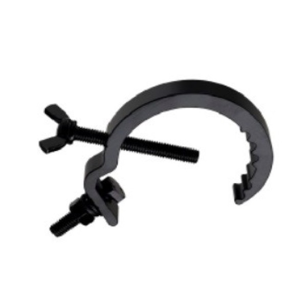 Струбцина для кріплення Kool Sound 152B118ZY-DLM8L Струбцина для кріплення Kool Sound 152B118ZY-DLM8L