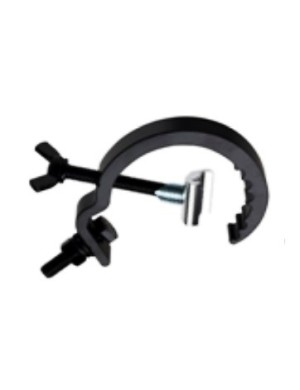 Струбцина для крепления Kool Sound 152B118ZY-DZM8L