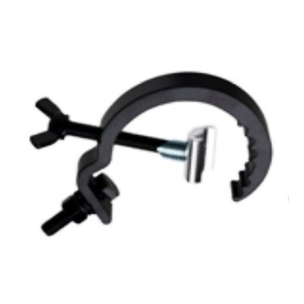 Струбцина для кріплення Kool Sound 152B118ZY-DZM8L Струбцина для кріплення Kool Sound 152B118ZY-DZM8L