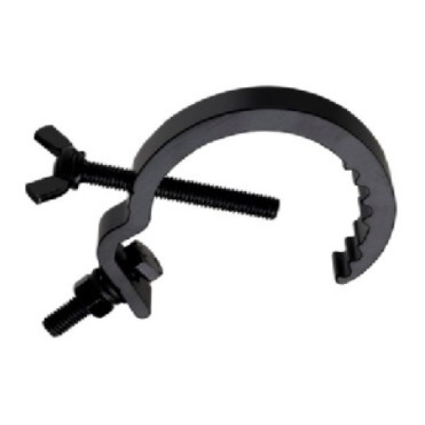 Струбцина для кріплення Kool Sound 152B130ZY-DLM8L Струбцина для кріплення Kool Sound 152B130ZY-DLM8L