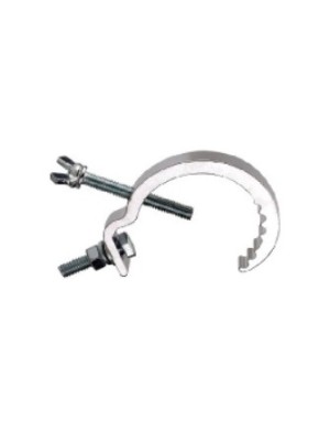 Струбцина для крепления Kool Sound 152P118-DLM8L