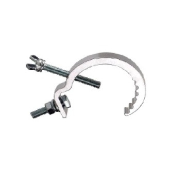 Струбцина для кріплення Kool Sound 152P118-DLM8L Струбцина для кріплення Kool Sound 152P118-DLM8L