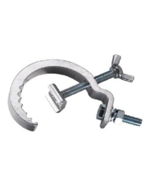 Струбцина для крепления Kool Sound 152P118-DZM8L