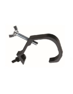 Струбцина для крепления Kool Sound 163B122ZY-DLM10L