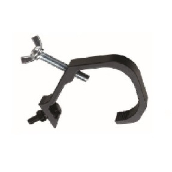 Струбцина для кріплення Kool Sound 163B122ZY-DLM10L