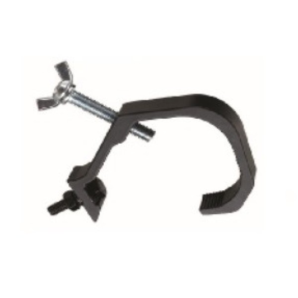 Струбцина для кріплення Kool Sound 163B128ZY-DLM10L