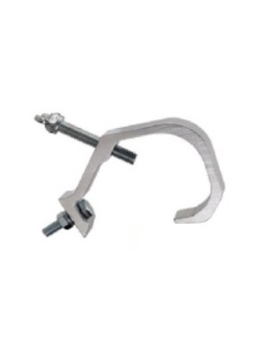 Струбцина для крепления Kool Sound 163P122-DLM10L