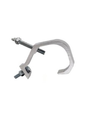 Струбцина для крепления Kool Sound 163P128-DLM10L