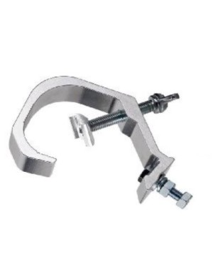 Струбцина для крепления Kool Sound 163P128-DZM10L