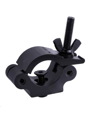 Струбцина для крепления New Light 223B130ZY-DM10FN