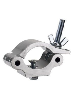 Струбцина для крепления Kool Sound 223P130-DM10FN