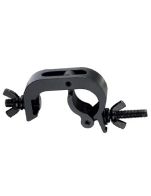 Струбцина для крепления Kool Sound 235B130K-DM10D