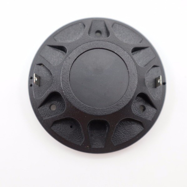 Ремкомплект для Peavey 14XT, Діафрагма VC 34,4 мм 8Ohm JB33526 Ремкомплект для Peavey 14XT, Діафрагма VC 34,4 мм 8Ohm JB33526