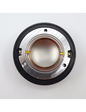 Ремкомплект для Peavey 14XT, Диафрагма VC 34,4 мм 8Ohm JB33526