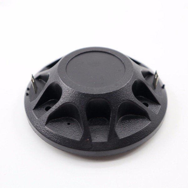 Ремкомплект для Peavey 14XT, Діафрагма VC 34,4 мм 8Ohm JB33526 Ремкомплект для Peavey 14XT, Діафрагма VC 34,4 мм 8Ohm JB33526