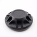 Ремкомплект для Peavey 14XT, Діафрагма VC 34,4 мм 8Ohm JB33526