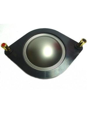 Ремкомплект для Peavey, Диафрагма VC 72,2 мм 8Ohm JB44130