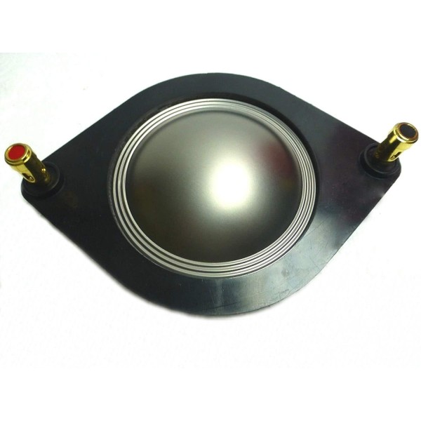 Ремкомплект для Peavey, Діафрагма VC 72,2 мм 8Ohm JB44130 Ремкомплект для Peavey, Діафрагма VC 72,2 мм 8Ohm JB44130