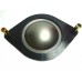 Ремкомплект для Peavey, Діафрагма VC 72,2 мм 8Ohm JB44130