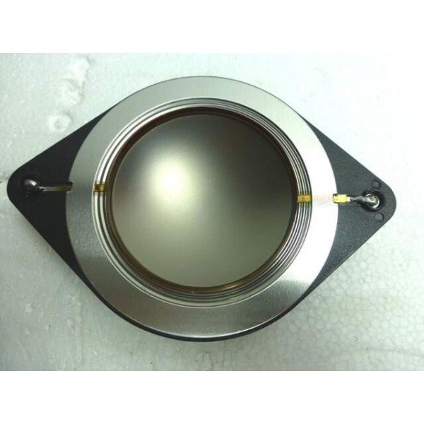 Ремкомплект для Peavey, Діафрагма VC 72,2 мм 8Ohm JB44130 Ремкомплект для Peavey, Діафрагма VC 72,2 мм 8Ohm JB44130