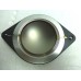 Ремкомплект для Peavey, Діафрагма VC 72,2 мм 8Ohm JB44130