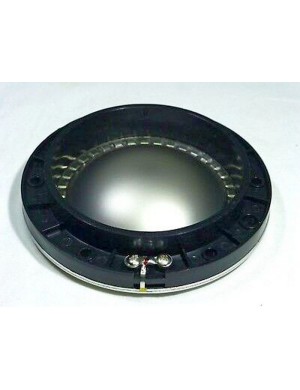 Ремкомплект для ERIC , BOUTUM , Діафрагма VC 75,5 мм 8Ohm JB53605