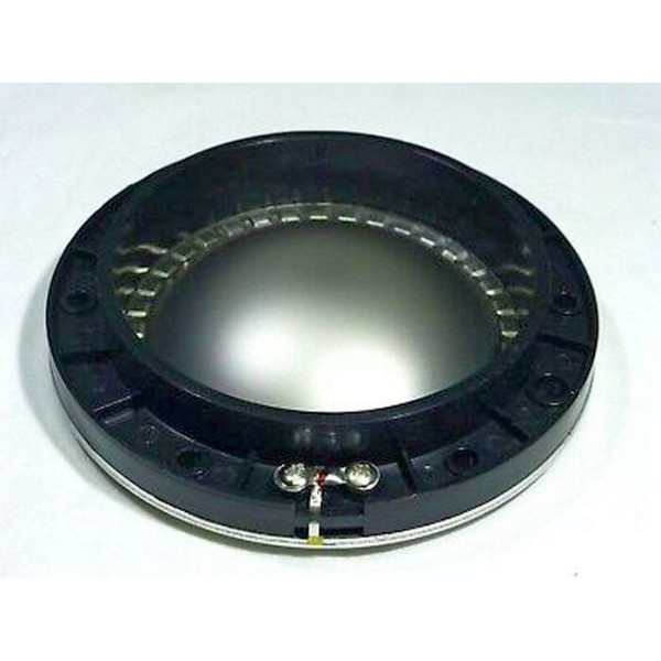 Ремкомплект для ERIC , BOUTUM , Діафрагма VC 75,5 мм 8Ohm JB53605