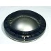 Ремкомплект для ERIC , BOUTUM , Діафрагма VC 75,5 мм 8Ohm JB53605