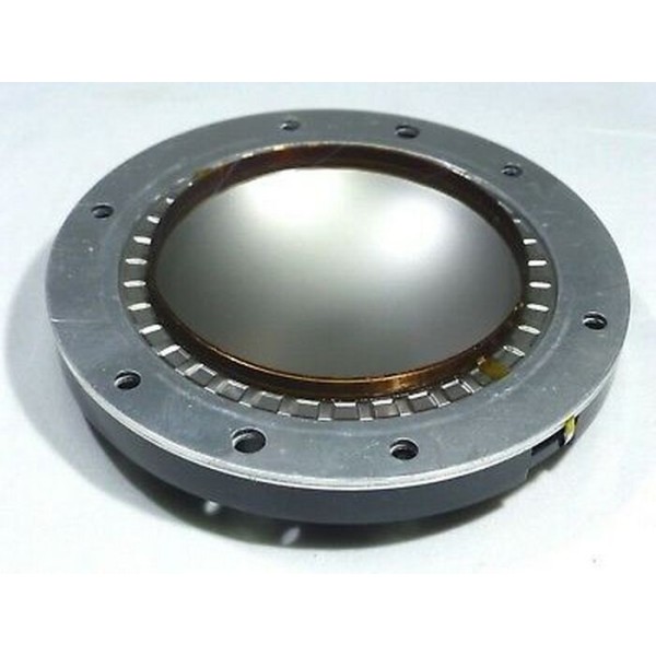 Ремкомплект для ERIC , BOUTUM , Діафрагма VC 75,5 мм 8Ohm JB53605