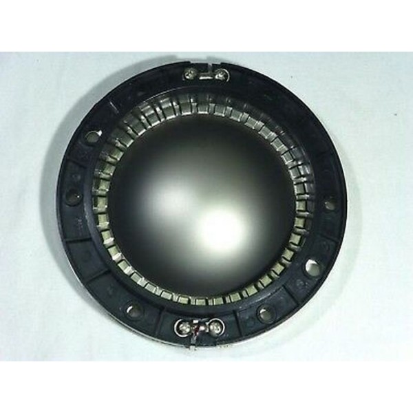 Ремкомплект для ERIC , BOUTUM , Діафрагма VC 75,5 мм 8Ohm JB53605