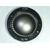 Ремкомплект для ERIC , BOUTUM , Діафрагма VC 75,5 мм 8Ohm JB53605