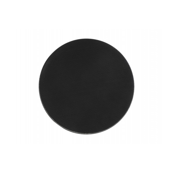 Комплект звуку DV audio LA1208CMG6B для приміщення до 120м.кв Комплект звуку DV audio LA1208CMG6B для приміщення до 120м.кв