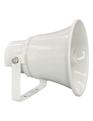 Рупорний гучномовець BIG SIREN25W