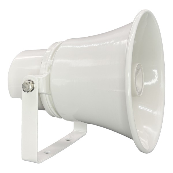 Рупорний гучномовець BIG SIREN25W Рупорний гучномовець BIG SIREN25W