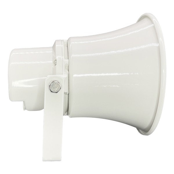 Рупорний гучномовець BIG SIREN25W Рупорний гучномовець BIG SIREN25W