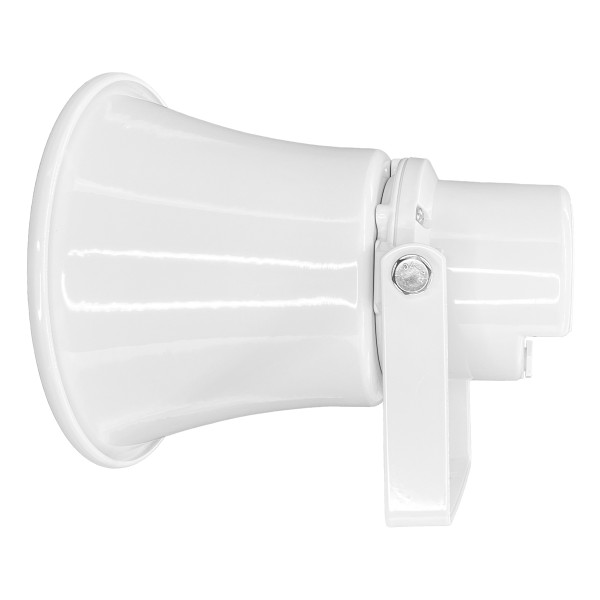 Рупорний гучномовець BIG SIREN25W Рупорний гучномовець BIG SIREN25W