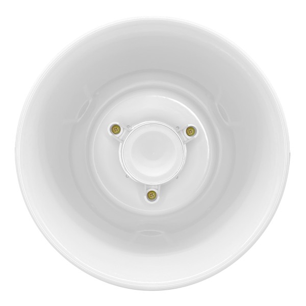 Рупорний гучномовець BIG SIREN25W Рупорний гучномовець BIG SIREN25W