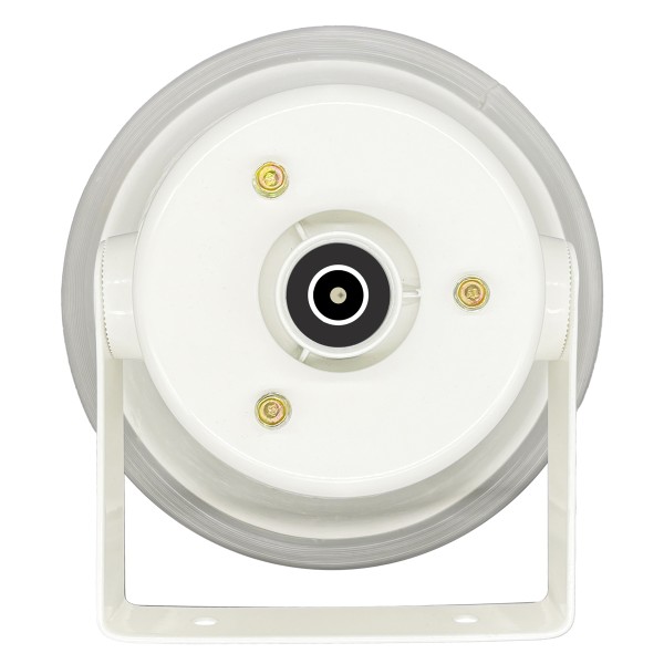 Всепогодний рупор для трансляційного оповіщення BIG HORN12 Всепогодний рупор для трансляційного оповіщення BIG HORN12