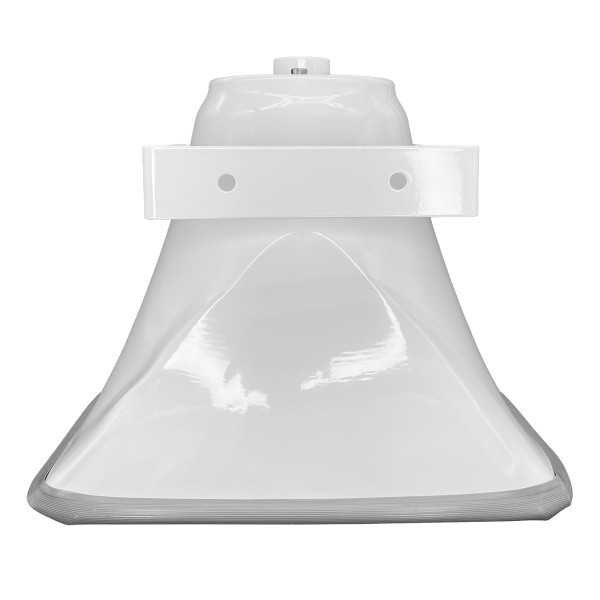 Всепогодний рупор для трансляційного оповіщення BIG HORN16 Всепогодний рупор для трансляційного оповіщення BIG HORN16