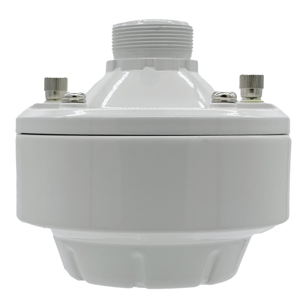 Драйвер для рупора BIG DRIVER130W8