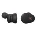 Бездротові навушники YAMAHA TW-E5B BLACK