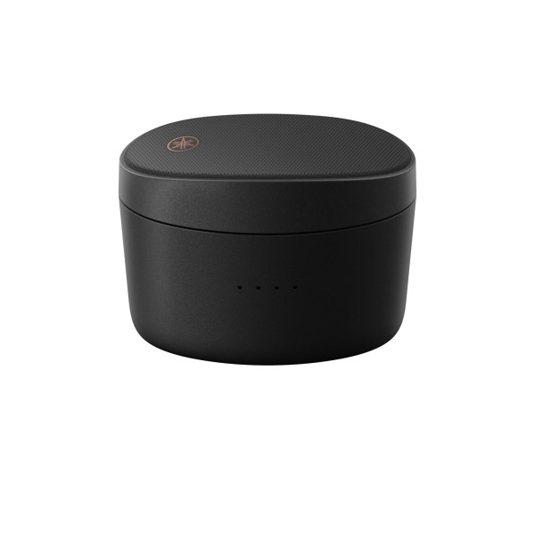 Бездротові навушники YAMAHA TW-E5B BLACK Бездротові навушники YAMAHA TW-E5B BLACK